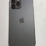 ‼️IPhone 12 Pro - Img 55711300