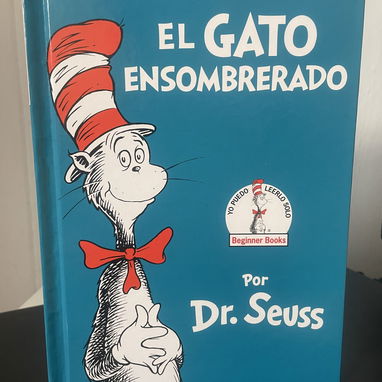 Libros Infantiles(Tapa dura) - 2/4