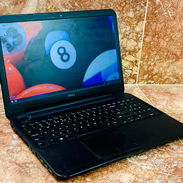 DELL LATITUDE i3 de 3ra GENERACIÓN, 8 gb ram, 250 gb almacen - Img 55530584