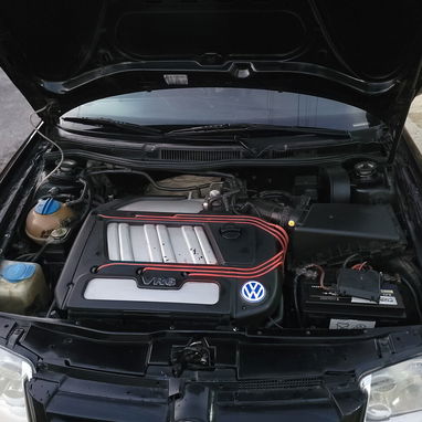 Dos por precio de Uno ......No deje pasar la oportunidad de hacerte de autos para toda la vida - 10/10