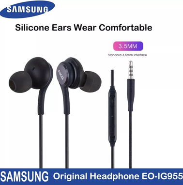🌻Audífonos Samsung AKG(Copia de Samsung).....VER FOTOS.....51736179.... - Img 87797982