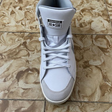 Converse All-Stars - Img 107510018