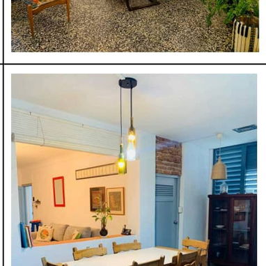 🏡PENTHOUSE MODERNO EN NUEVO VEDADO - Img 122562753