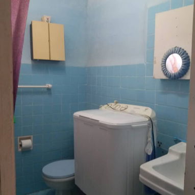 Apartamento en El Sevillano, 10 de Octubre - Img 100110365