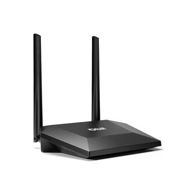 Routers TPLink, Tenda y mucho mas... - 2/2