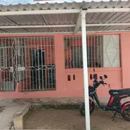Vendo casa en marianao - Img 57639686