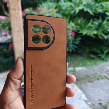 👉 COVER DE ONE PLUS, todos new. - 4/8