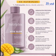 PRODUCTO BELLEZA-NUTRICION - Img 58368427