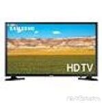 SAMSUNG  TV 32 ¨  DIAGONAL  SAMSUNG HD TV (80cm).MODELO: T4202 CON COLORES VIVOS Y REALES.NUEVO - Img 46015641