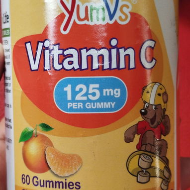 Medicamento importado - 2/10