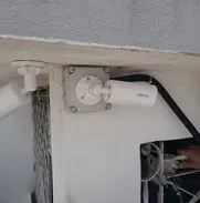 Instalación,montaje,mantenimiento,defectacion y acesoria técnica de sistemas de seguridad - Img 50633905