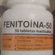 Venta de medicamentos - Img 57661576