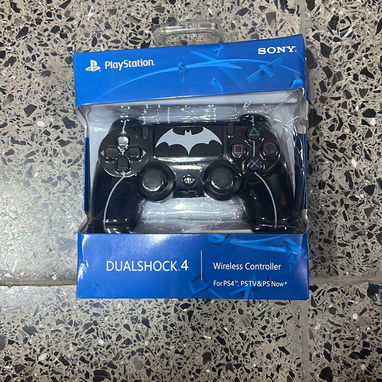 Mandos de PlayStation 4 personalizados nuevos - Img 123081651
