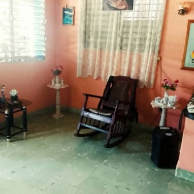 Casa Independiente en venta en Sevillano. - 2/6