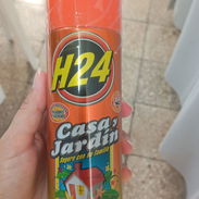 Sprey para matar insectos - Img 56730445