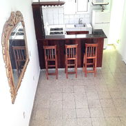 🚨280 usd. Renta en el Vedado de 3 Cuartos 23 y 26   (a una cuadra) 55918575 - Img 54875055