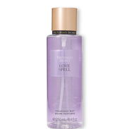 ✨️Productos de Victoria’s Secret 100% originales ✨️ 💞 - Img 56695127