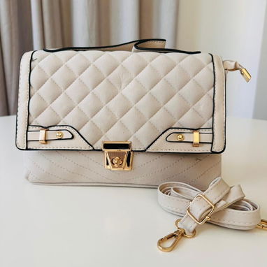 Carteras pequeñas de mujer súper buenas y lindas - Img 127556097