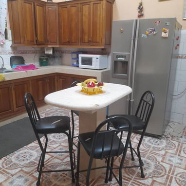 ♦️🍀Renta de casa en Playa. Reina - Img 115124289