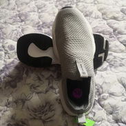 Se vende zapatos nuevos - Img 58177822