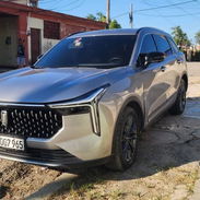Vendo negocios Vestune  T 55  2024 - Img 55251632