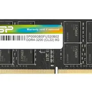 Memorias ram para PC, DDR4 dual channel de 16GB, 32GB - DDR5 RGB dual channel 32GB/ Memorias ram para laptop kit 16GB - Img 50164959