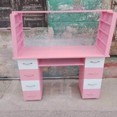 Venta de mesas para uñas por encargo - 5/8