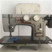 Máquina de coser YAÑKA - Img 45757464