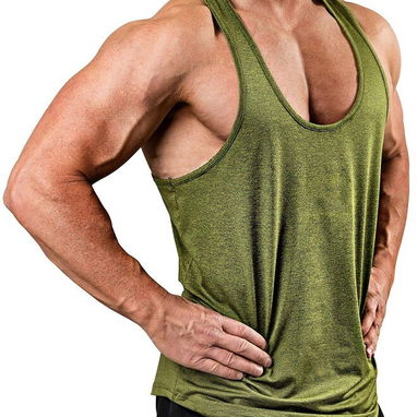 🤩Llega DinamikSport con todo tipo de suplementos,accesorios, y ropa de la más alta calidad - Img 122220805