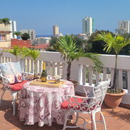 Apto privado en lugar privilegiado - Img 57947247