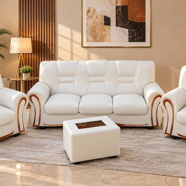 Variedades de muebles - 2/8