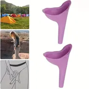 Orinadores para mujeres - Img 57949676