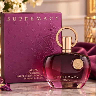 Perfumes árabes 💯 %originales - 5/10