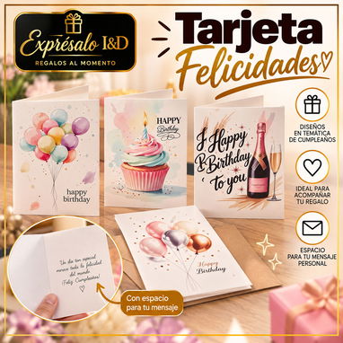 Tazas, Pomos, Termos y mucho más. Regalos personalizados al momento. - 8/8