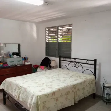 Ganga!!!!! Vendo Casa biplanta en Reparto Chibas. - Img 120941433