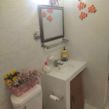 Permuto dos casas por una - Img 119177030