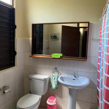 Renta lineal de apartamento en el Vedado - Img 125800563