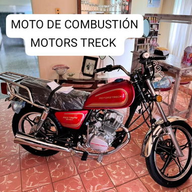 🏍️ MOTOS – RENUEVA TU MOTO HOY 🏍️ - Img 125322349