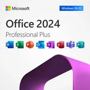 ❌️❎️ Ventas de Softwares Especializados, Drivers Sistemas Operativos y mucho + ,todos con licencia digital 2026 ❎️❌️ - Img 44920012