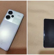 📱XIAOMI REDMI NOTE 13 PRO+, 512 GB DE ALMACENAMIENTO, ES DE USO Y DOY GARANTÍA DE 1 MES.$300 - Img 50822683