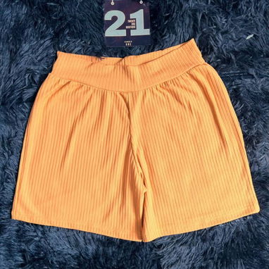 ❗️SHORTS DE MUJER❗️ - Img 123149829