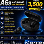 Audífonos - Img 55089058