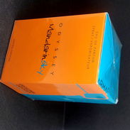 Perfumes 谩rabes Club de Nuit Intense y Mandarin Sky - Img 55857198