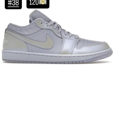 TENIS 100% ORIGINALES!!!! - Img 124452795