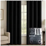 💫Cortinas blackout - 30usd💫 - Img 55492287