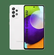VENTA DE CELULARES   MÓVILES DISPONIBLES:       -SAMSUNG GALAXY A32 :$200 -SAMSUNG GALAXY A52: $205 LLÁMANOS AL:56699118 - Img 47547461