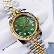 Rolex Datejust Para Damas_ - Img 58028179