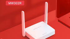 GANGAAA!! EN CAJA! _VEN2 ROUTER TP-LINK TD-W896 en La Habana, Cuba -  Revolico