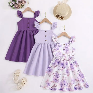 Ropa de hembras y varones. Contactar para más información. - Img 116233157