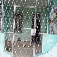 Oportunidad de inmueble en Reparto Lawton,Diez de Octubre - Img 57455071